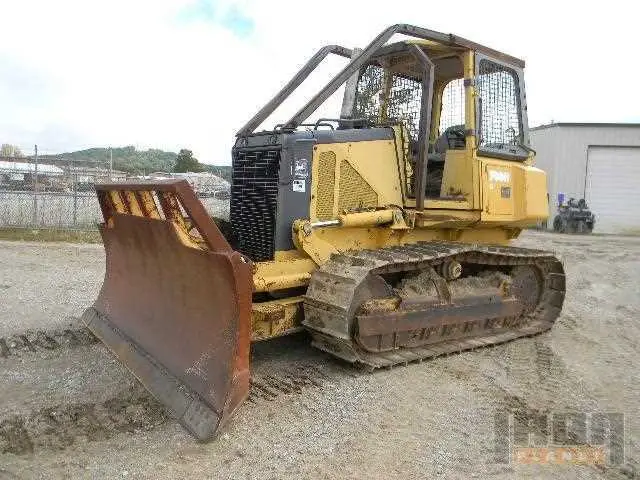 john deere 700h dozer hvac diagram john deere 700h dozer hvac diagram