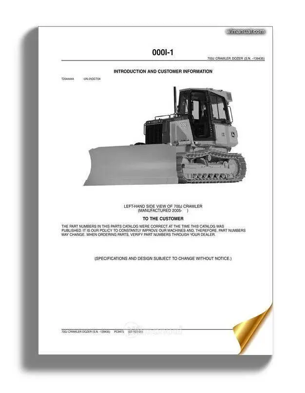 john deere 700h dozer hvac diagram john deere 700h dozer hvac diagram