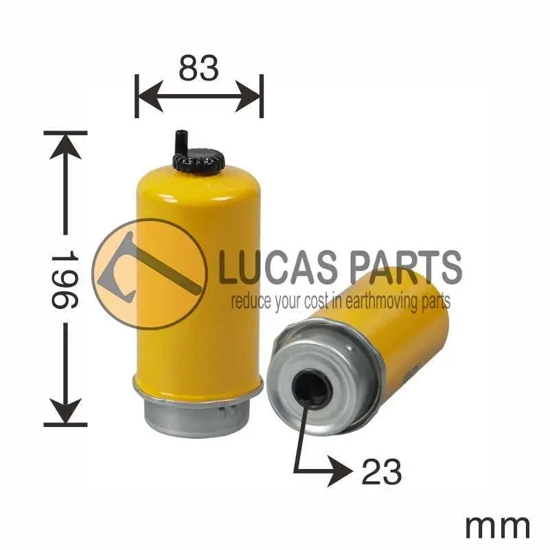 john deere 7020 fuel system diagram