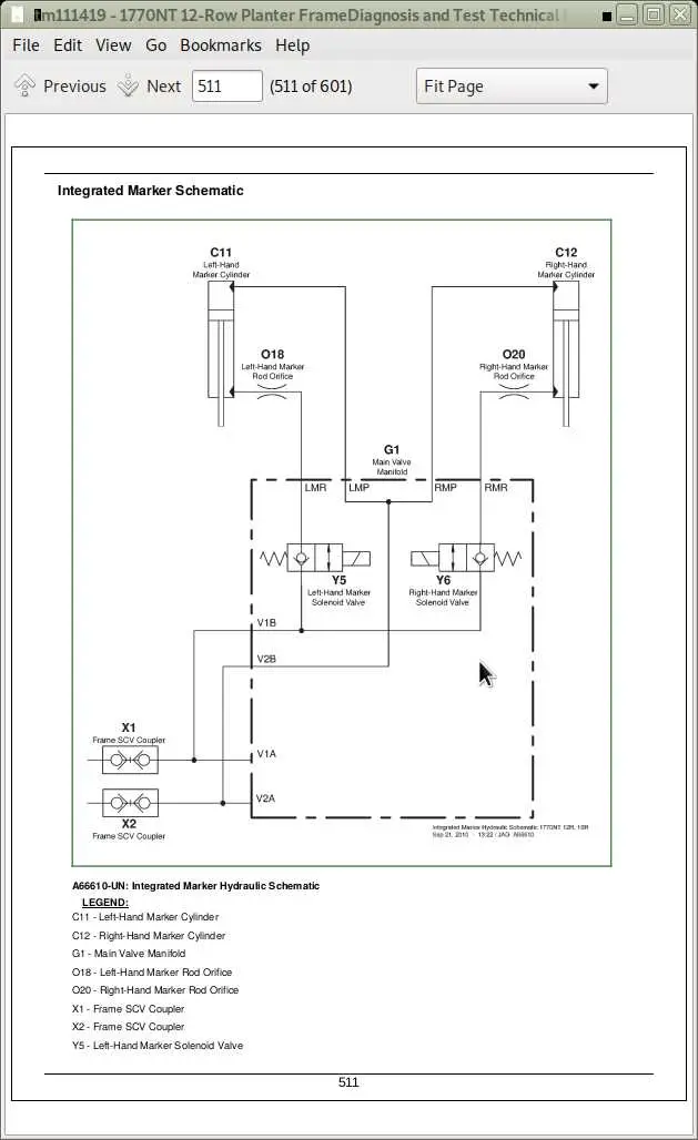 john deere 71 planter parts diagram pdf john deere 71 planter parts diagram pdf
