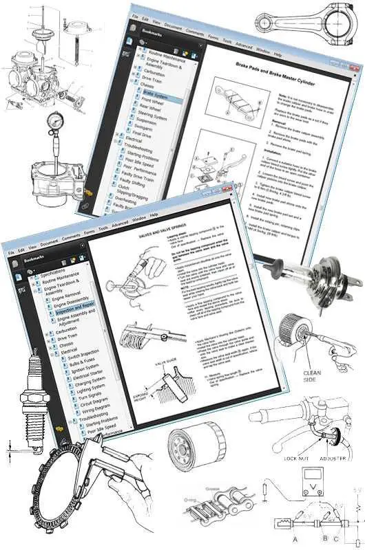 john deere 710d wiring diagram