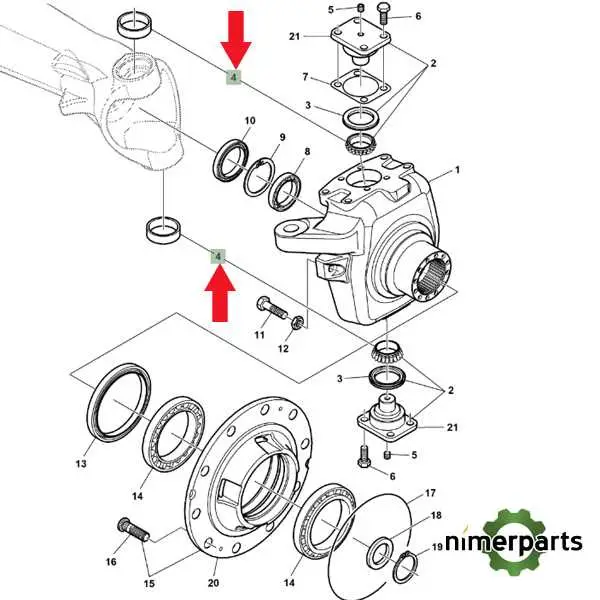 john deere 7130 belt diagram