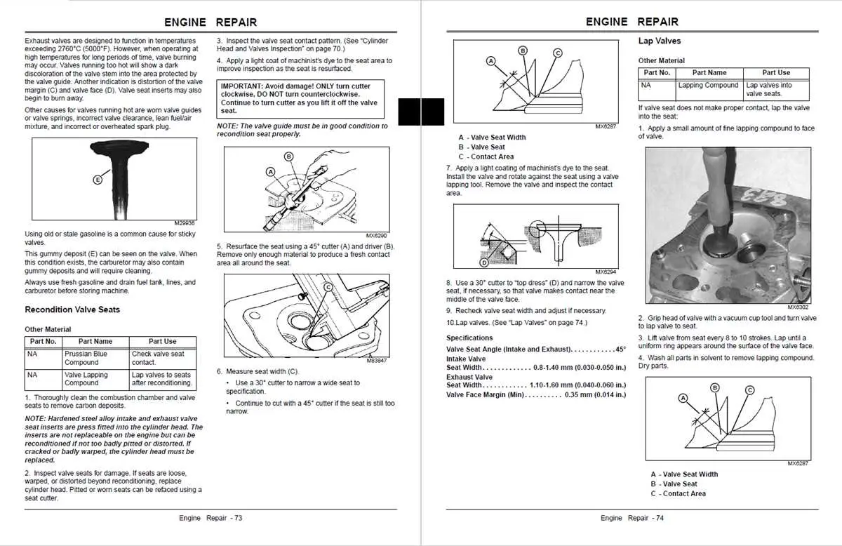 john deere 717a wiring diagram