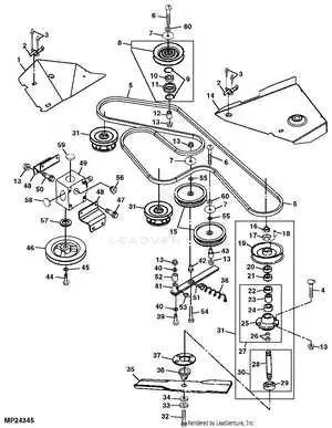 john deere 72 inch parts diagram john deere 72 inch parts diagram