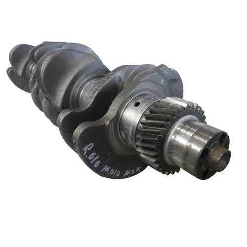 john deere 720 diesel crankshaft diagram john deere 720 diesel crankshaft diagram