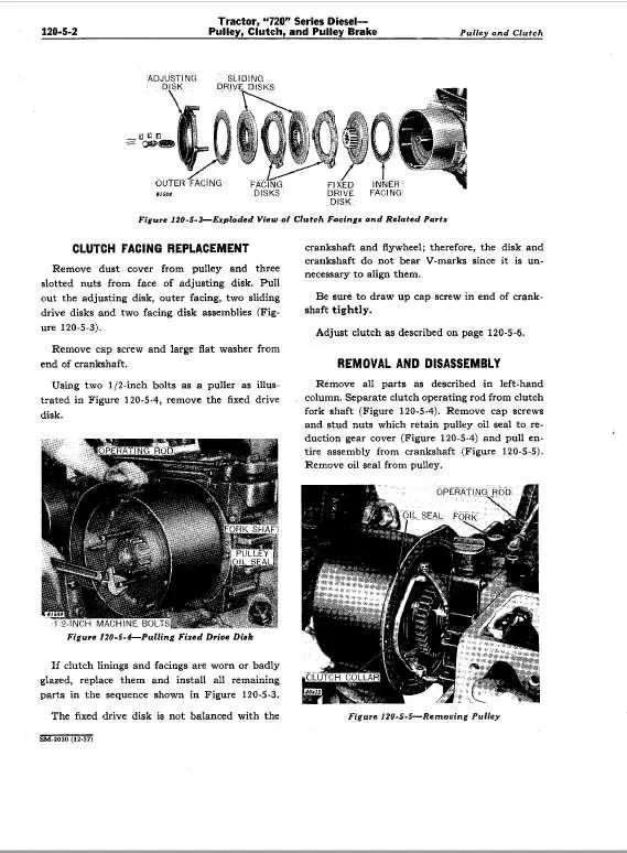 john deere 720 starter 12 volt wiring diagram