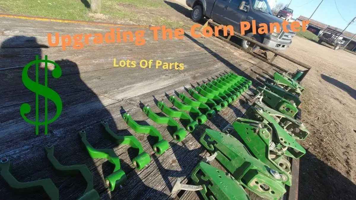 john deere 7200 planter wiring diagram