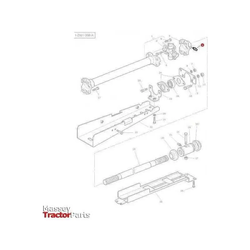 john deere 7200 syncro trans diagram john deere 7200 syncro trans diagram