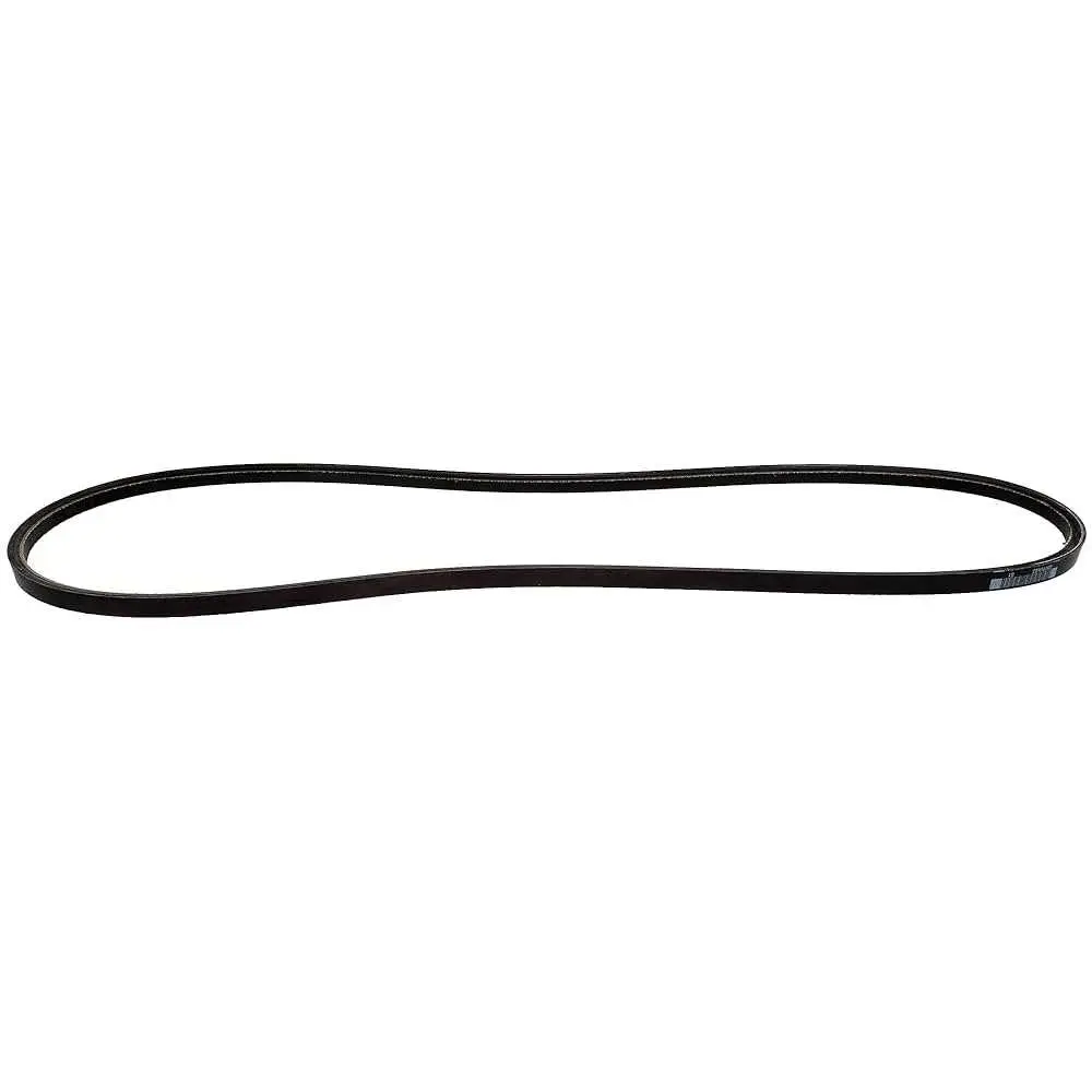 john deere 727a belt diagram