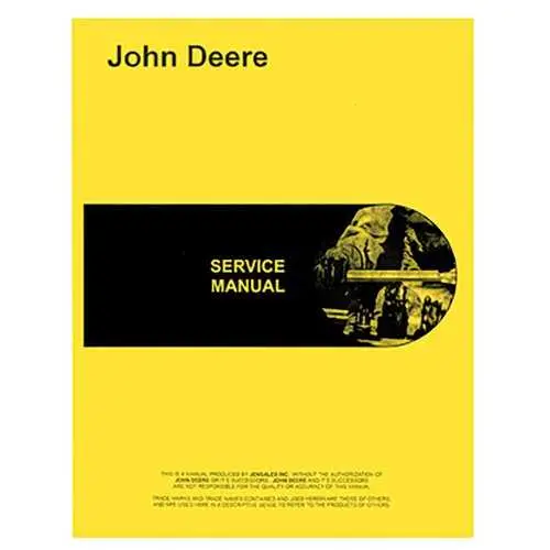 john deere 730 parts diagram