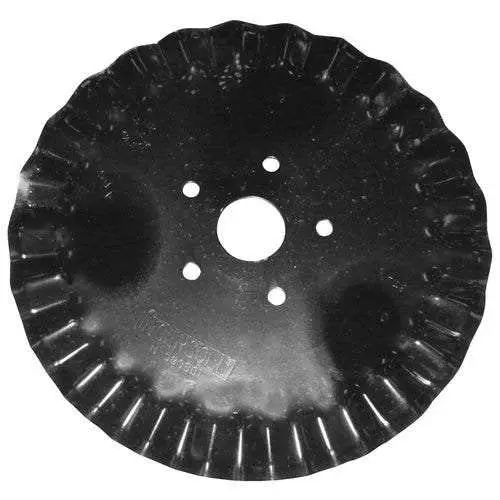 john deere 7300 planter parts diagram