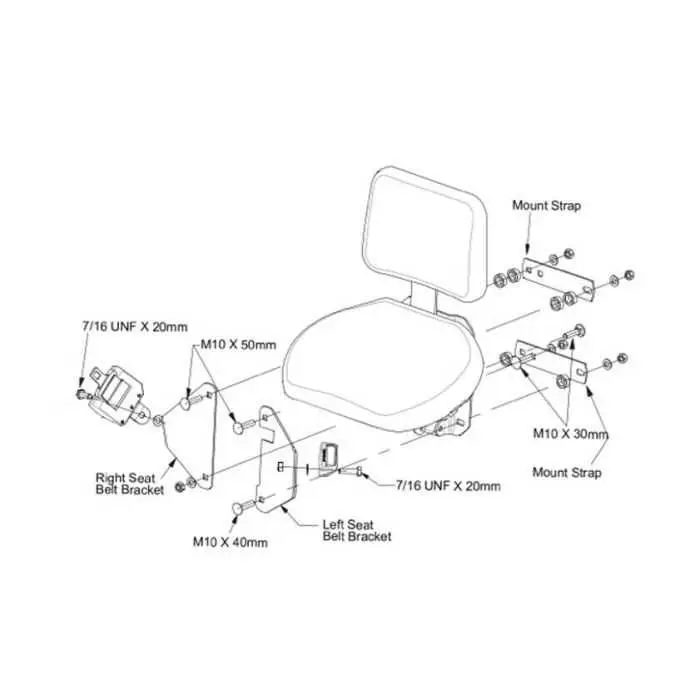 john deere 7320 belt diagram john deere 7320 belt diagram