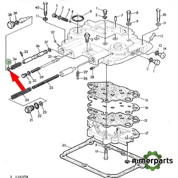 john deere 7330 kingpin diagram john deere 7330 kingpin diagram