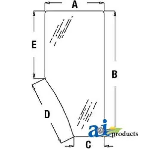 john deere 7330 parts diagram john deere 7330 parts diagram