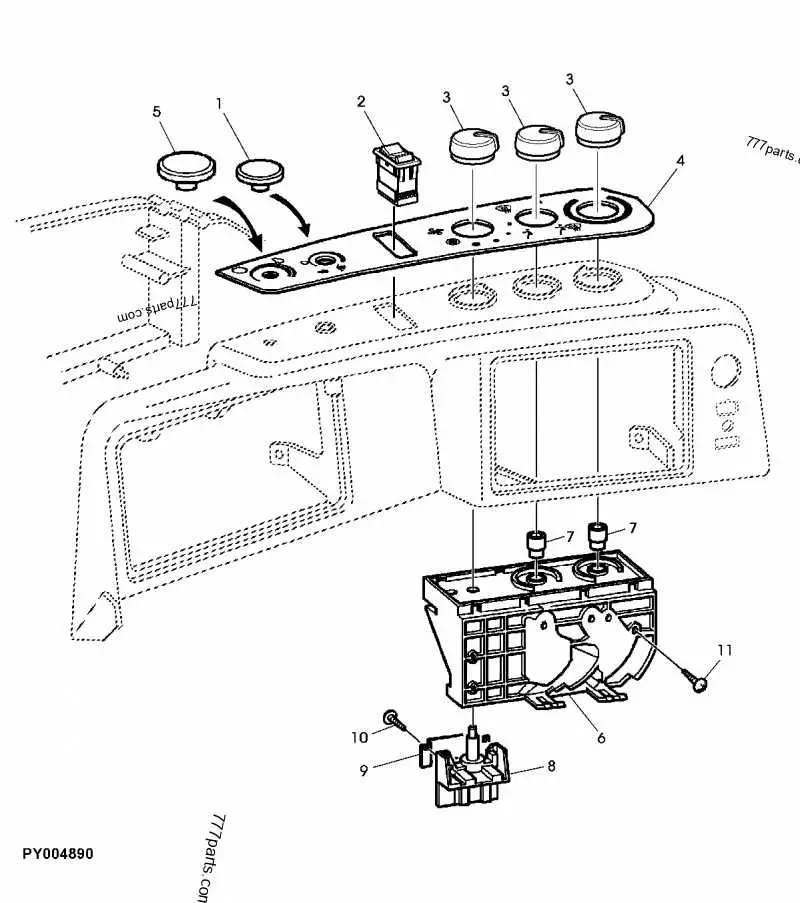 john deere 7330 parts diagram john deere 7330 parts diagram
