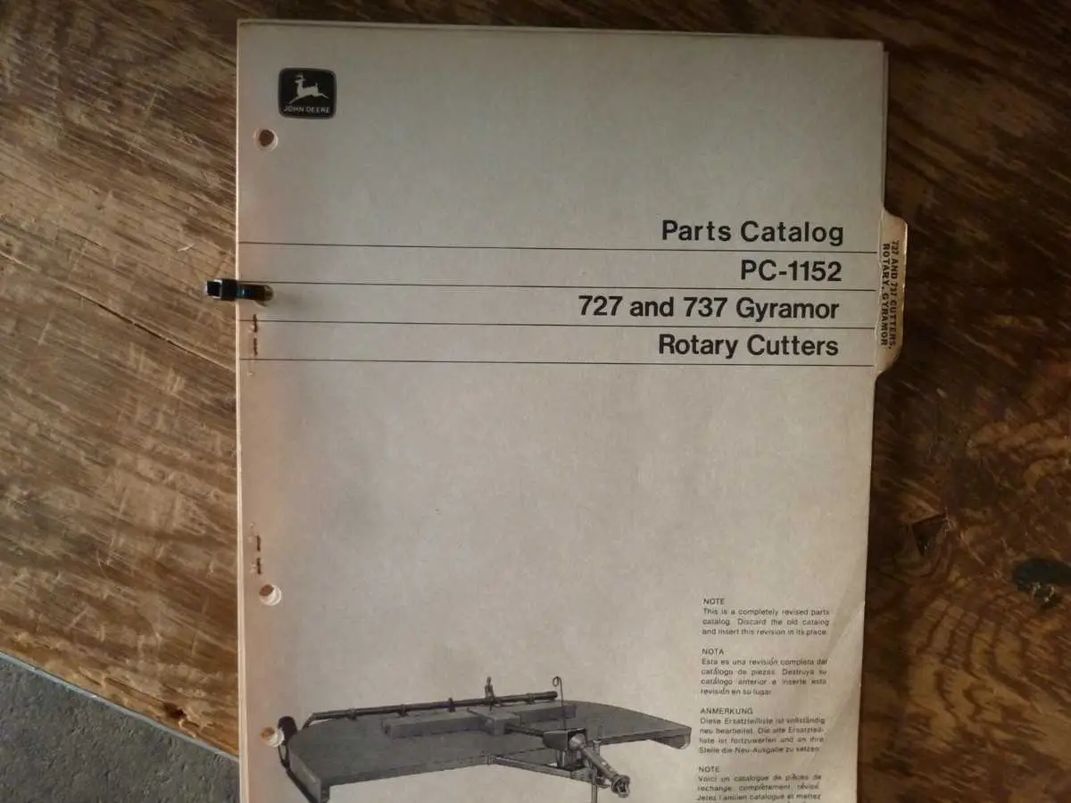 john deere 737 parts diagram john deere 737 parts diagram