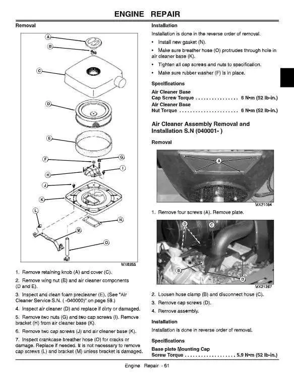 john deere 737 zero turn parts diagram john deere 737 zero turn parts diagram