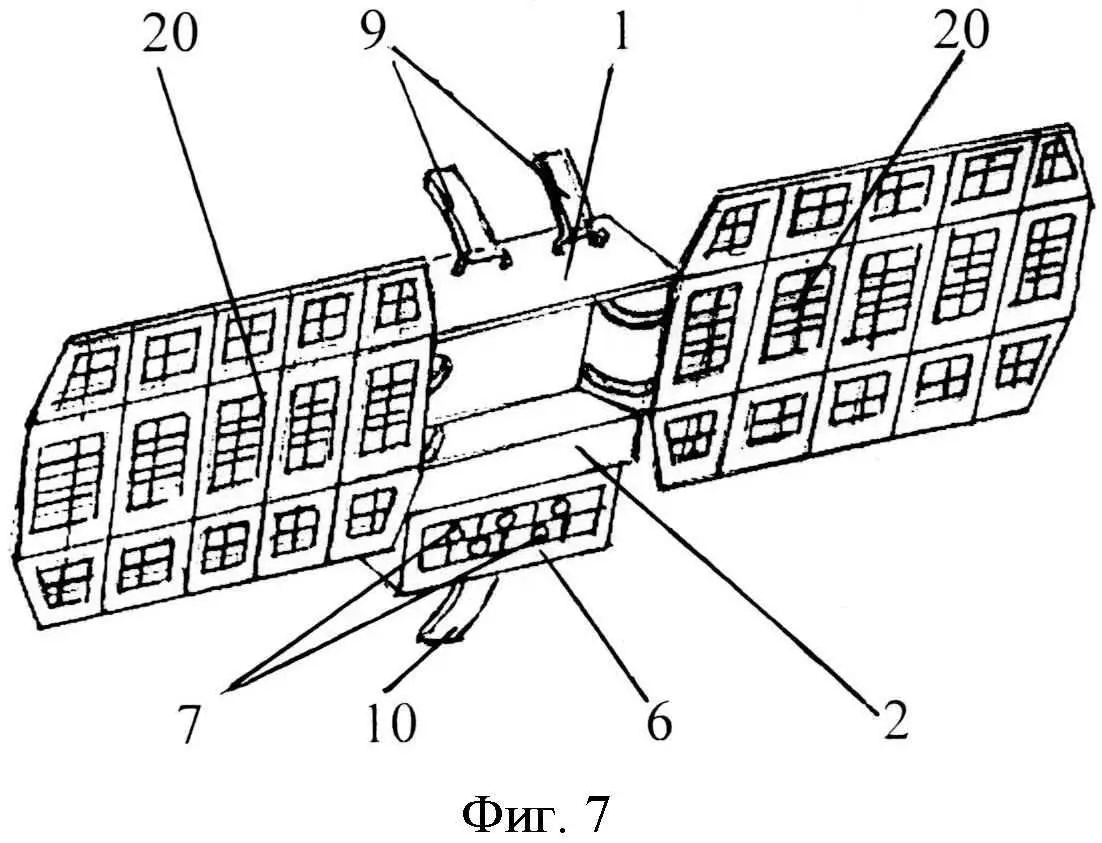 john deere 7410 fuse box diagram