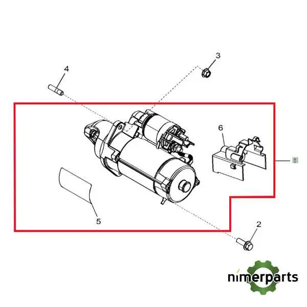 john deere 7430 premium motor diagram john deere 7430 premium motor diagram
