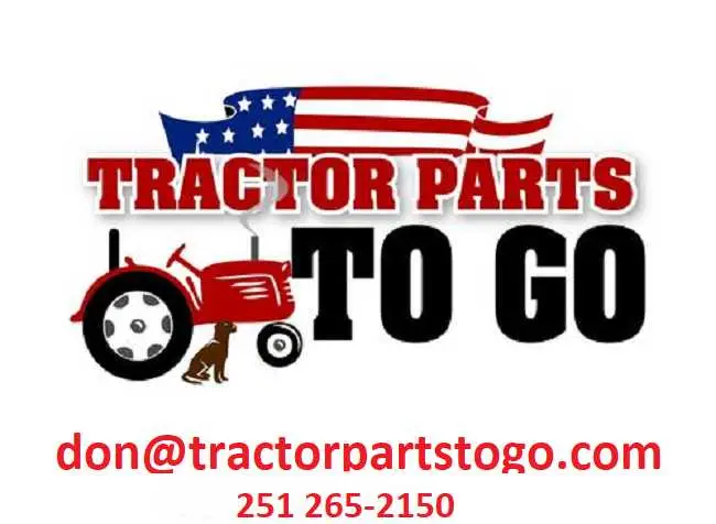 john deere 750 compact tractor brake diagram john deere 750 compact tractor brake diagram