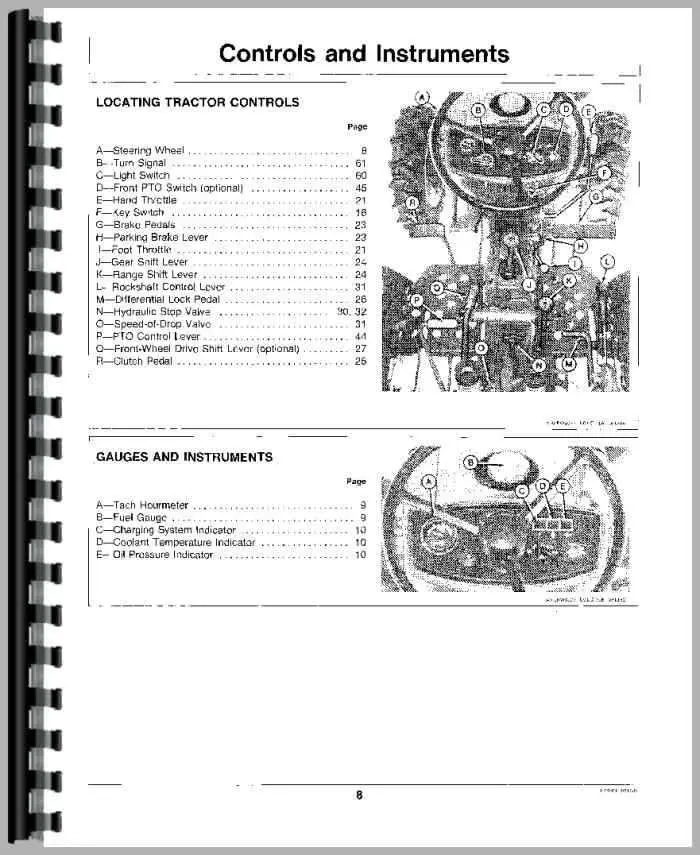john deere 750 hydraulic diagram