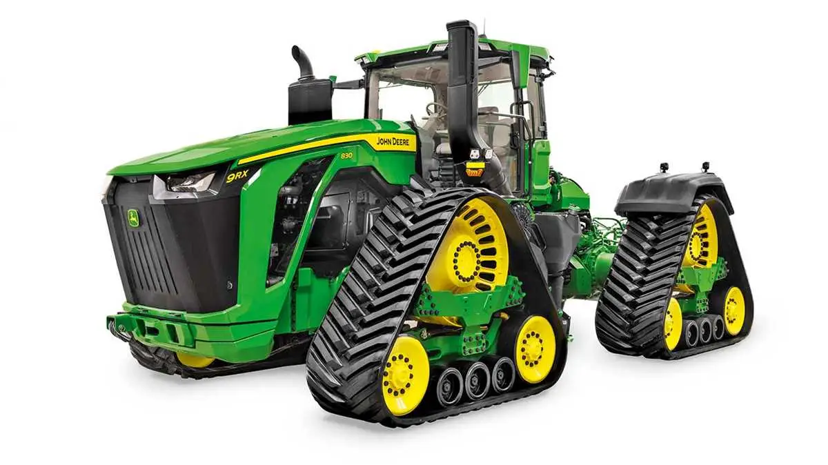 john deere 750d utility tractor belly mower diagram john deere 750d utility tractor belly mower diagram