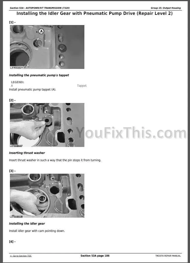 john deere 7520 wiring diagram john deere 7520 wiring diagram