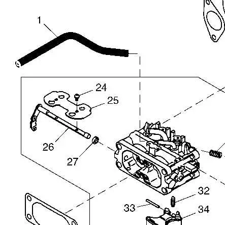 john deere 757 engine diagram john deere 757 engine diagram