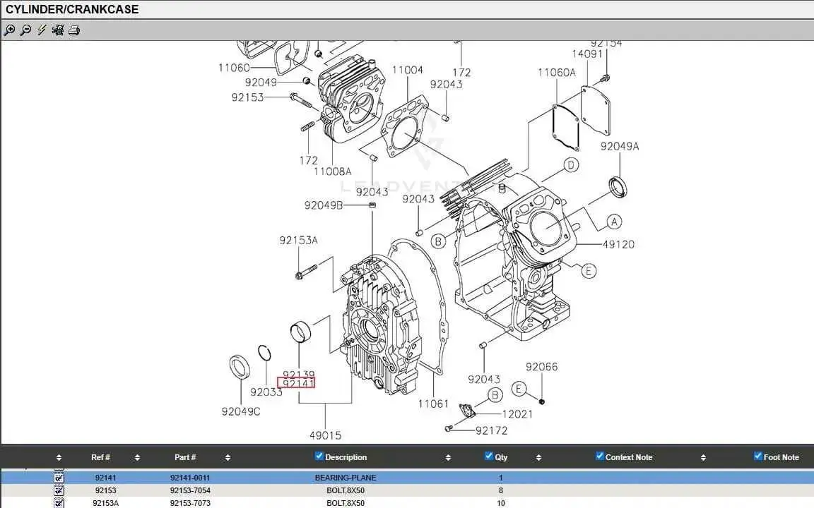 john deere 757 engine diagram john deere 757 engine diagram