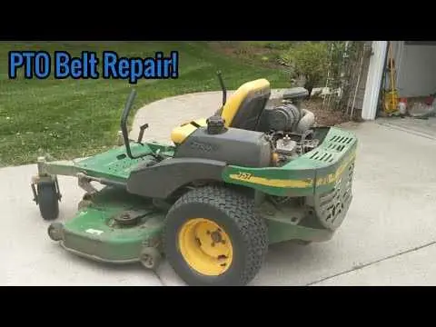 john deere 757 engine parts diagram
