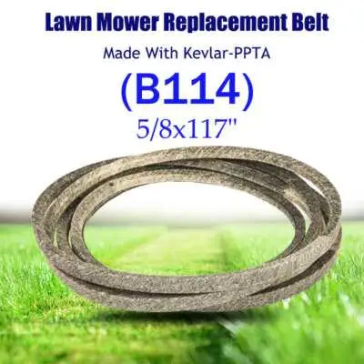 john deere 757 mule drive belt diagram