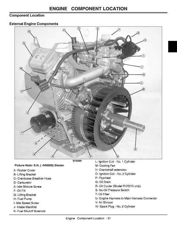 john deere 757 ztrak parts diagram john deere 757 ztrak parts diagram
