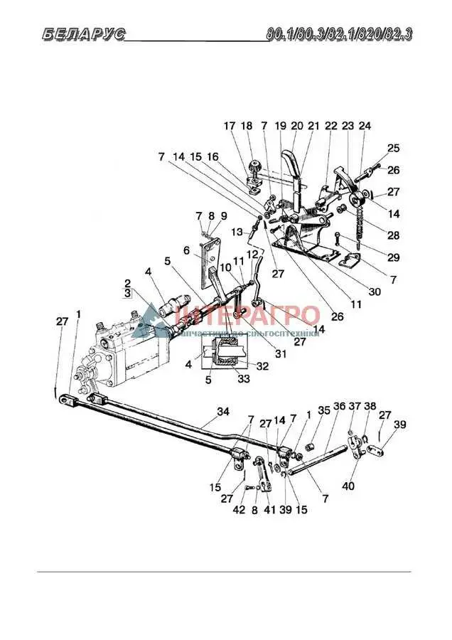 john deere 770 3 point hitch diagram john deere 770 3 point hitch diagram