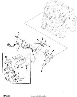 john deere 770 fuel shut off solenoid wiring diagram john deere 770 fuel shut off solenoid wiring diagram