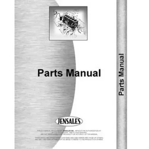 john deere 770 parts diagram