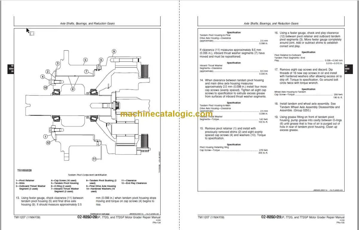 john deere 770gp wiring diagram
