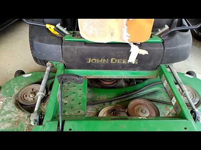 john deere 777 drive belt diagram john deere 777 drive belt diagram