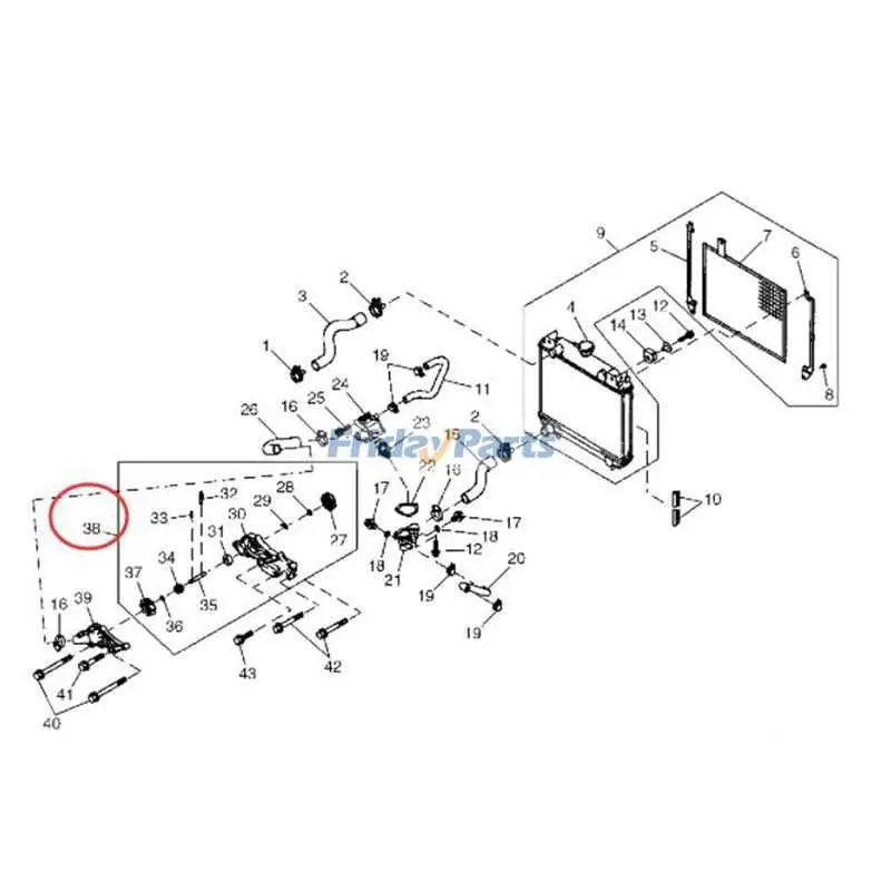 john deere 777 drive belt diagram john deere 777 drive belt diagram