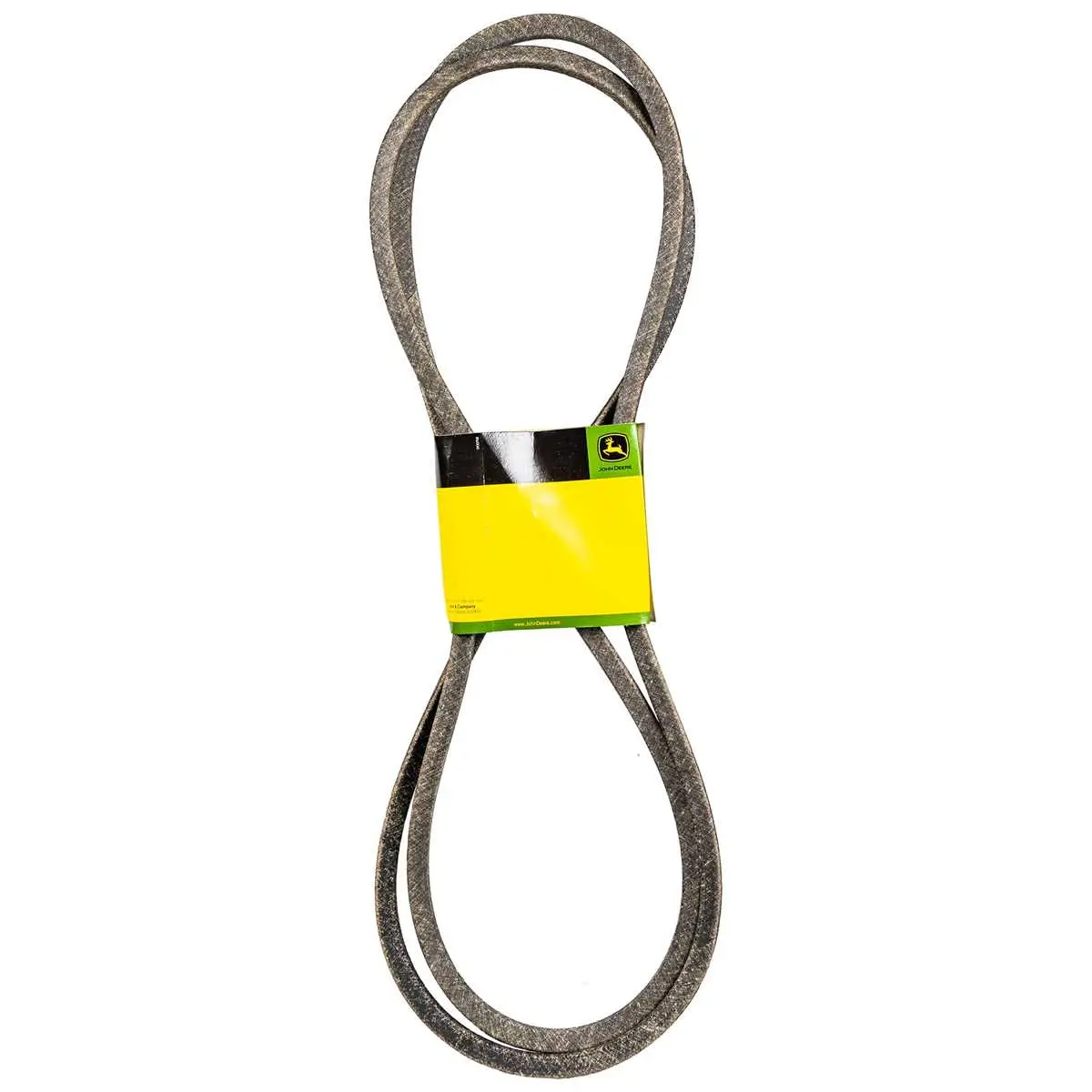 john deere 777 pto belt diagram
