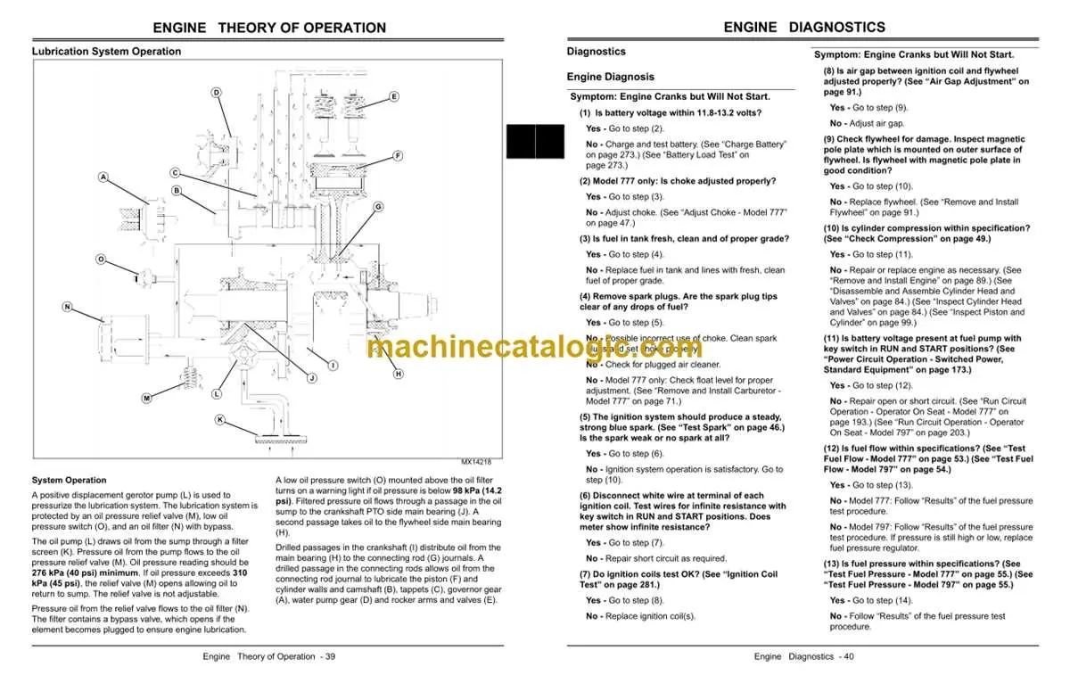 john deere 777 zero turn mower parts diagram john deere 777 zero turn mower parts diagram