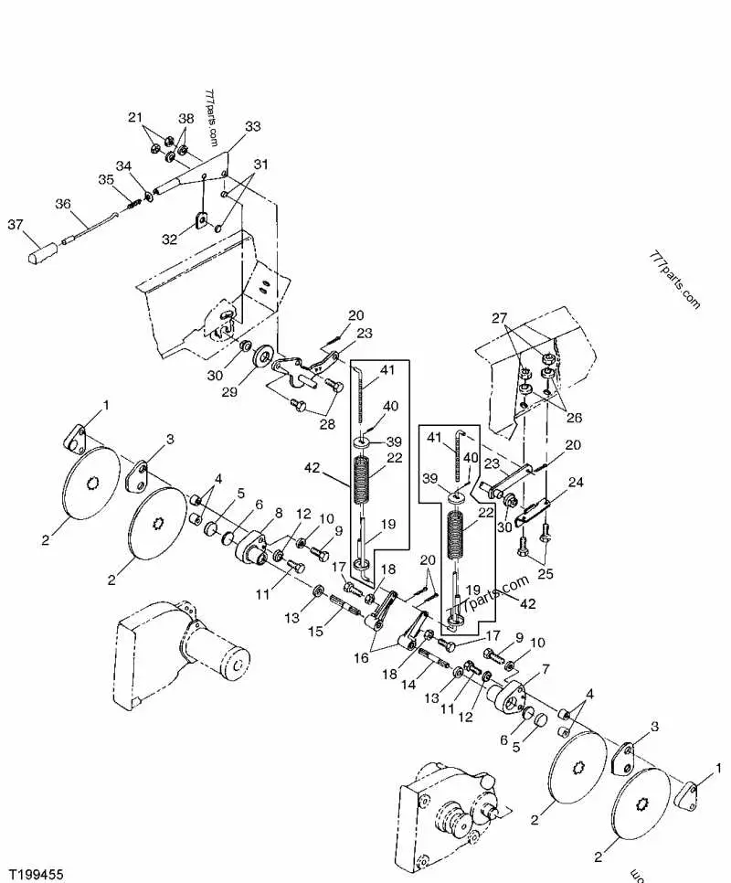 john deere 7775 skid steer parts diagram john deere 7775 skid steer parts diagram