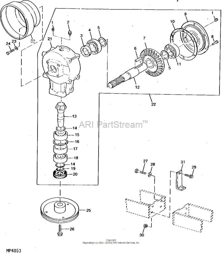 john deere 790 parts diagrams john deere 790 parts diagrams