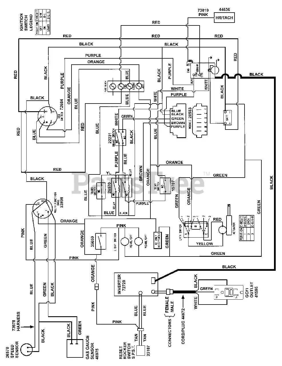 john deere 790 wiring diagram john deere 790 wiring diagram