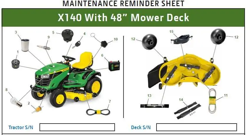 john deere 80c parts diagram