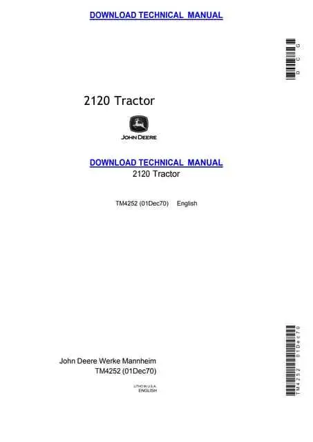 john deere 820 3 cylinder diesel clutch parts diagram