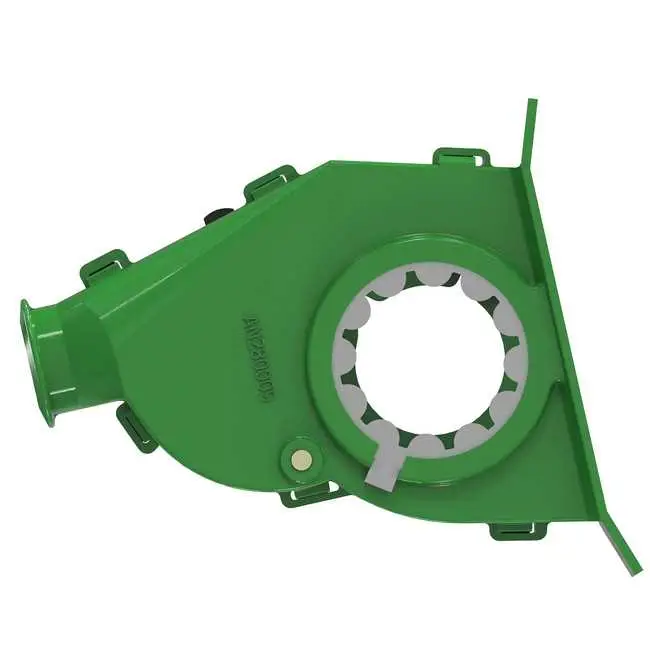 john deere 8200 grain drill parts diagram