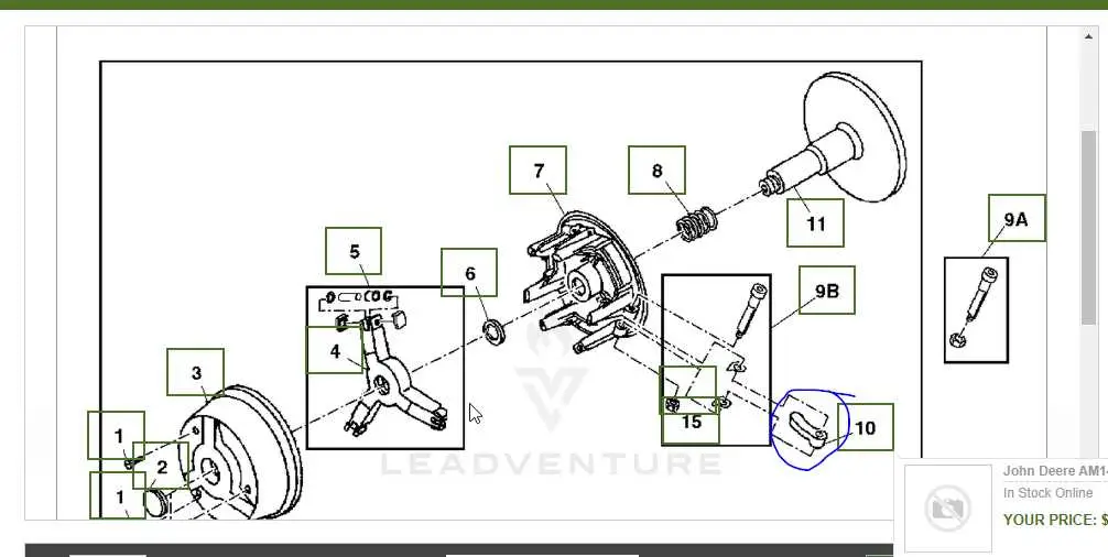 john deere 825i parts diagram john deere 825i parts diagram