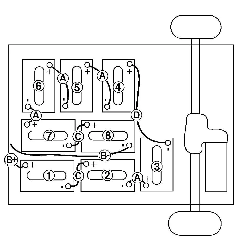 john deere 825i wiring diagram