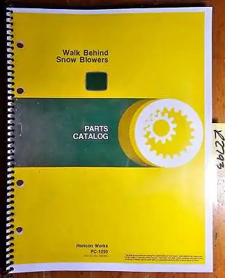 john deere 826 parts diagram