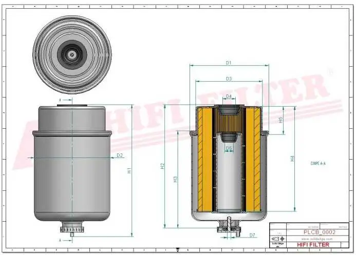 john deere 826 transmission diagram john deere 826 transmission diagram